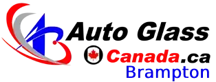 Brampton-logo_Autoglass