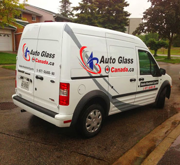 Brampton-auto-glass-repair-mobile-service